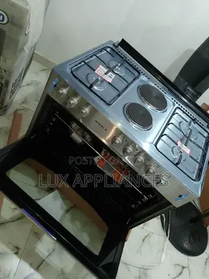 Hobs Oven,
Top Grid Gas Cooker