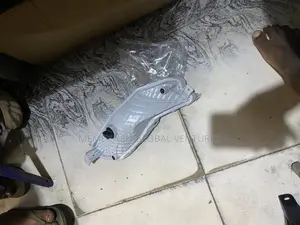 Fog Light Camry 2015