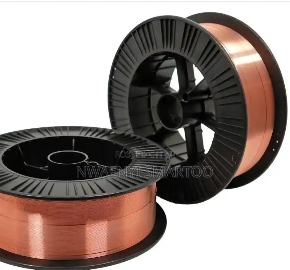 15kg Mig Wire Welding Wire
