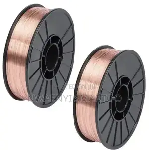 15kg Mig Wire Welding Wire