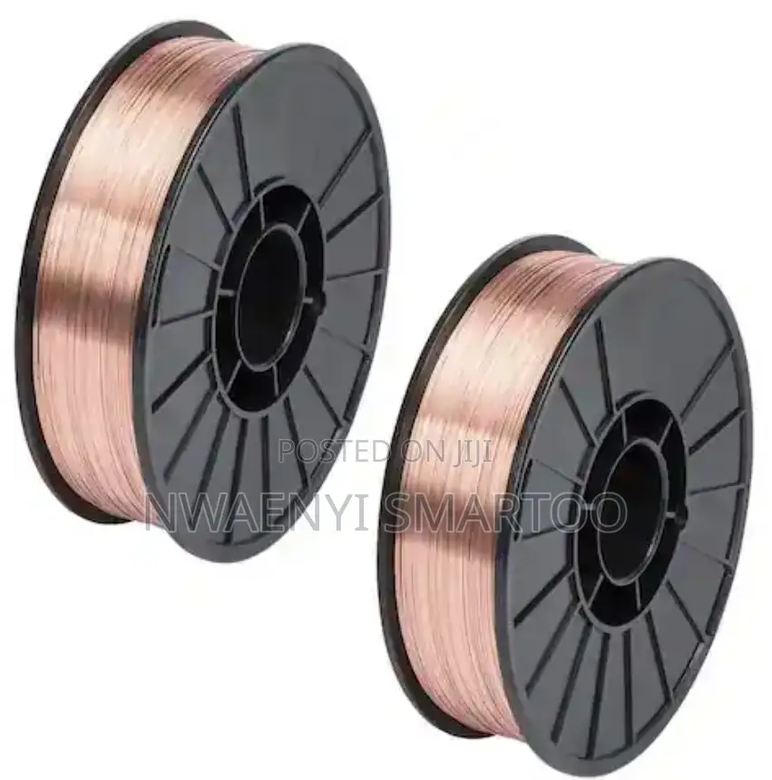 15kg Mig Wire Welding Wire