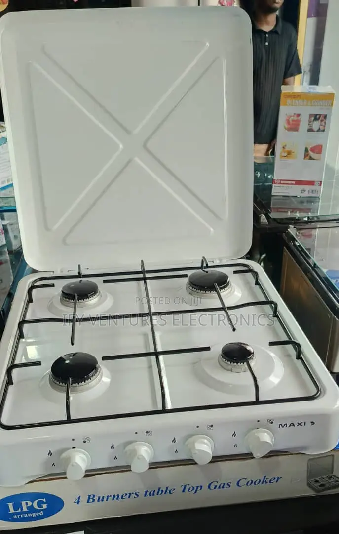 50 by 50 Maxi Table Top