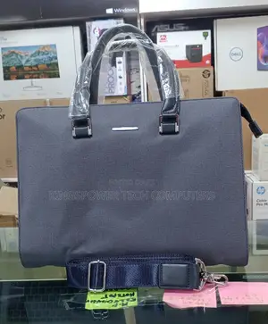Bexideng Side Bag