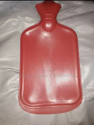 Hot Water Bag