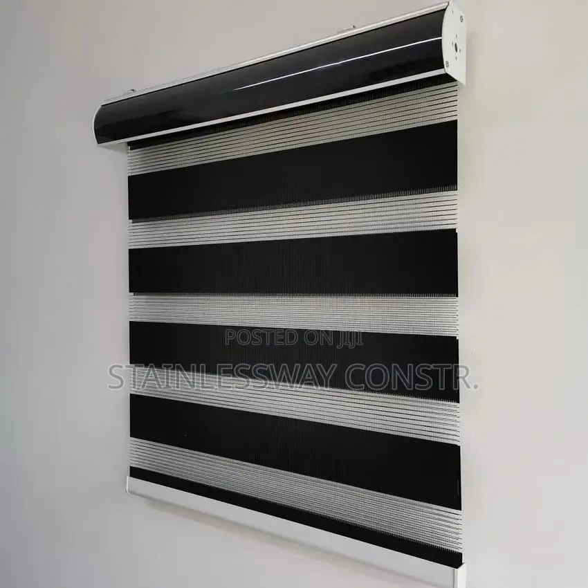 Window Blinds Apok