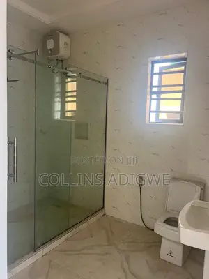 4bdrm Duplex in Behind Blenco for sale