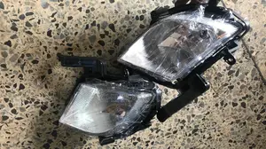 Bumper Light Replacement for Kia Cerato 2010