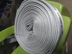2" Fire Hose