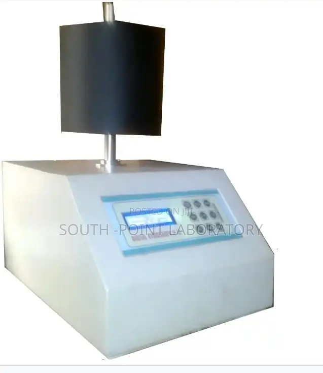 Digital Kymograph