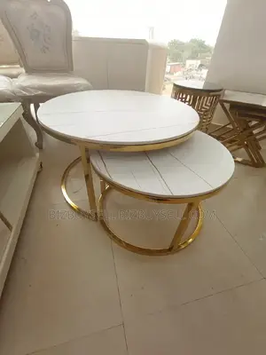 Centre Table
