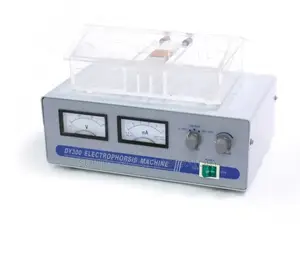 Electrophoresis Machine