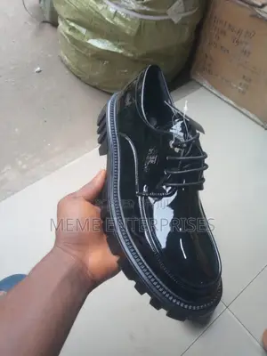 Givenchy Footwear
