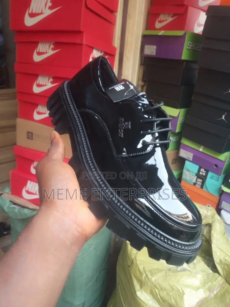 Givenchy Footwear