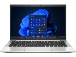 New Laptop HP 15 4GB Intel Pentium HDD 1T