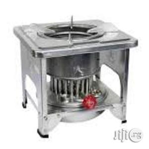 Aluminium Kerosene STOVE 822