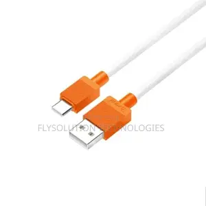 Ldnio Type-C 3m 30w Fast Charging Cable