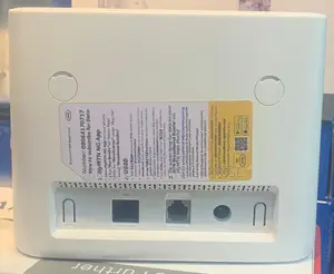 MTN 4g Router Universal