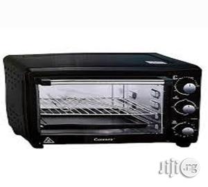 Electric Oven 37 Litres