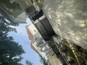 4bdrm Duplex in Gwarimpa Estate, Gwarinpa for sale