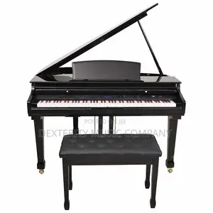 Digital Grand Piano for Sale