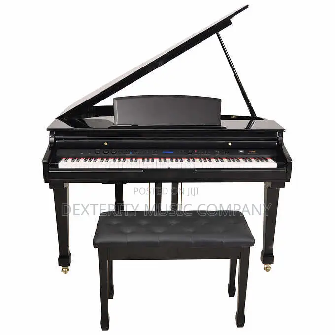 Digital Grand Piano for Sale
