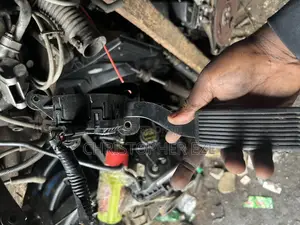 Ford Explorer Pedal 2011 2012 2013 2014 2015