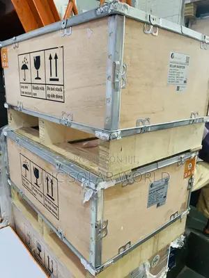 10kva/48v Felicity Inverter