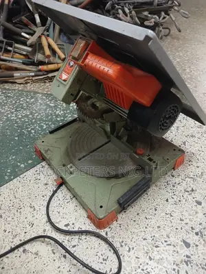 Dewalt Circular Saw Dw 252