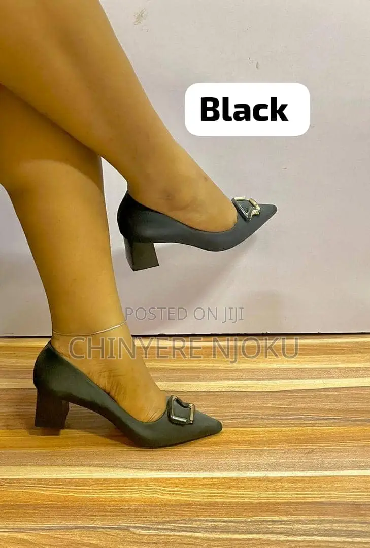 Cover Shoes