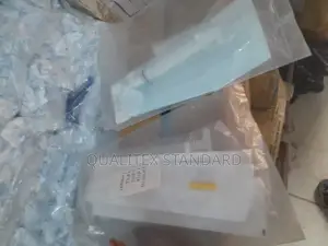 Single Karmal Syringe