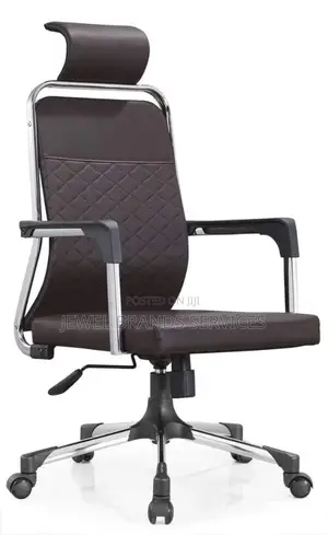 Swivel Office Office