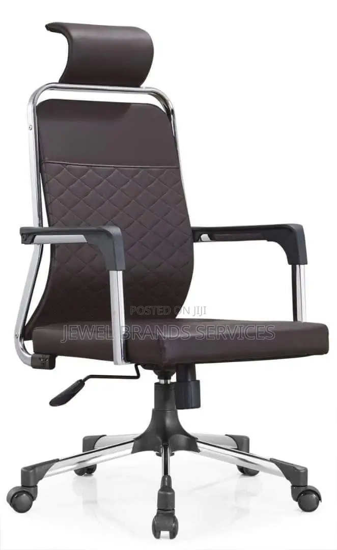 Swivel Office Office