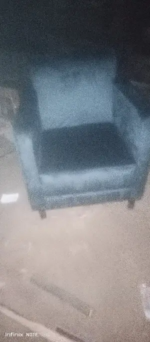 Potable Chair