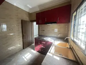Photo - Furnished 2bdrm Apartment in Apo District for sale