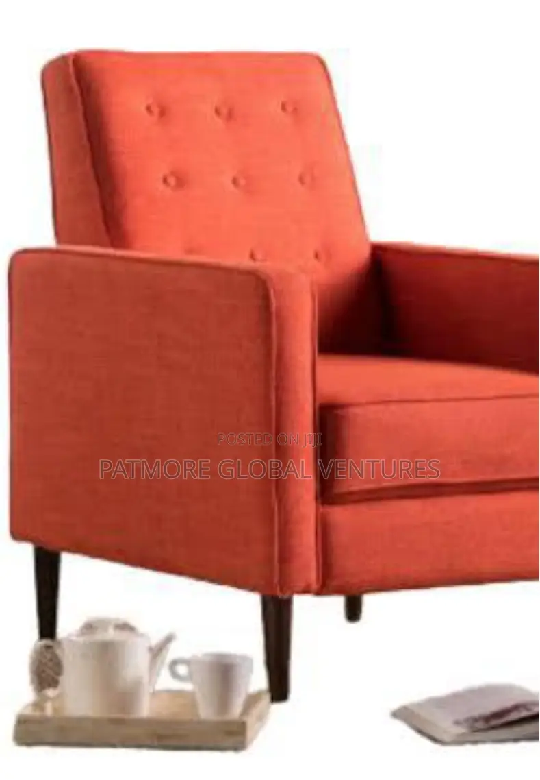 Potable Chair