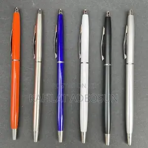Pens Wholesales