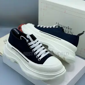 Pure Quality Shoes