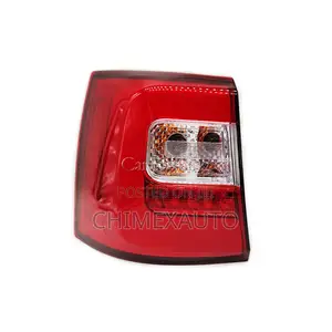 For Kia Sorento 2013-2015 LED Rear Light Taillight LED Lamp