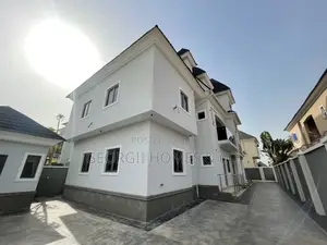 Photo - 2bdrm Block of Flats in Apo District for sale