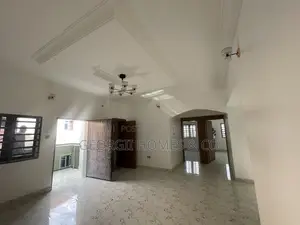 2bdrm Block of Flats in Apo District for sale