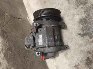 Accord 2008 Ac Compressor Is Available For Sale