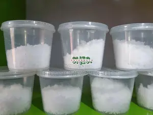 Pussy Salt
