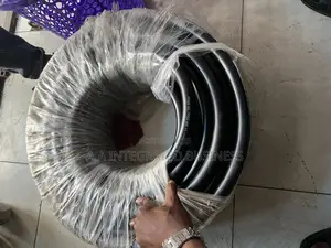 General Hose 3/4” Best Quality