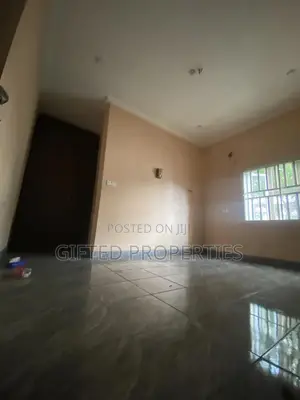 2bdrm Block of Flats in Orazi Ph, Port-Harcourt for rent