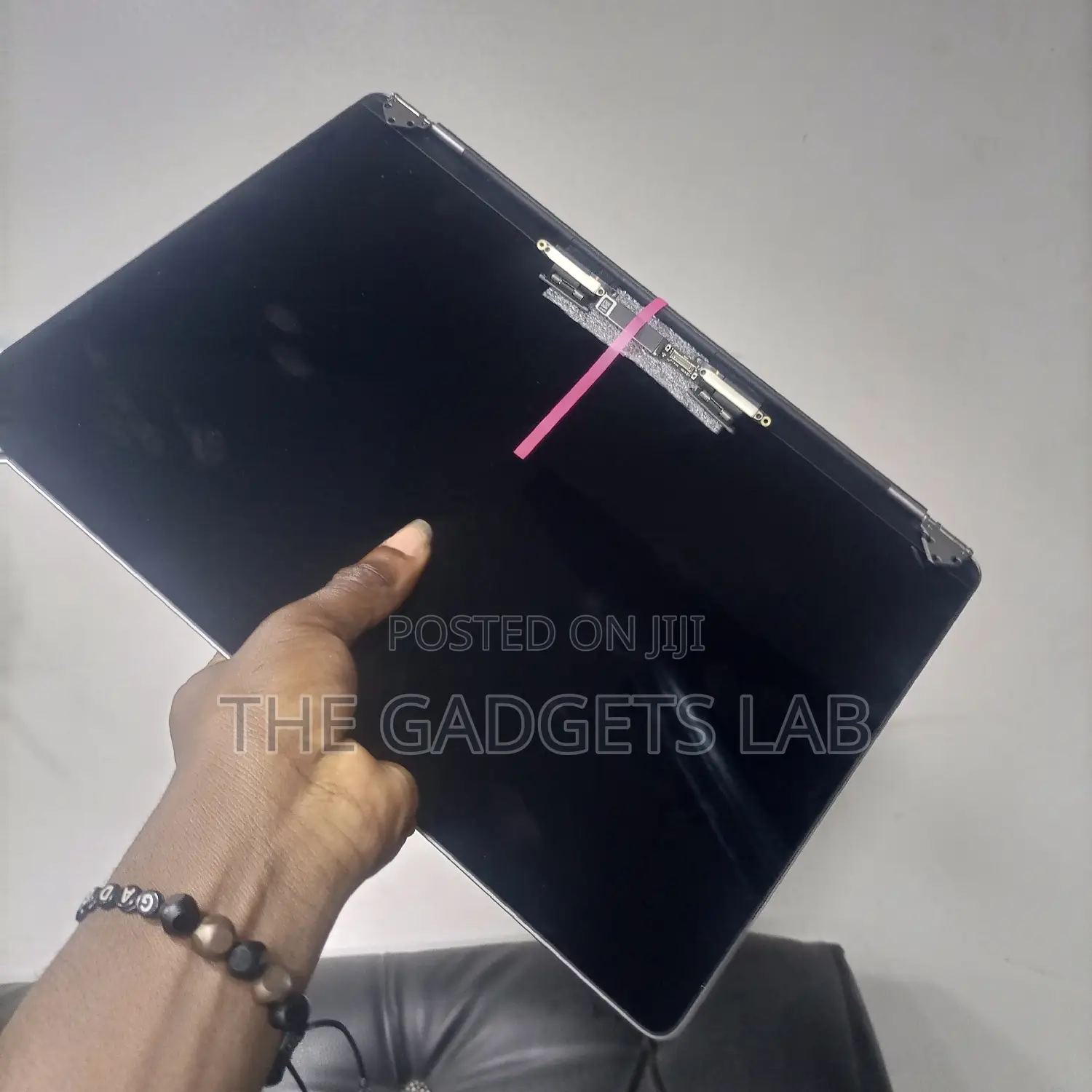 2018/2019 Macbook Pro 15inch Screen