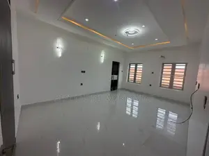 4bdrm Duplex in Aerodrome Gra, Ibadan for rent