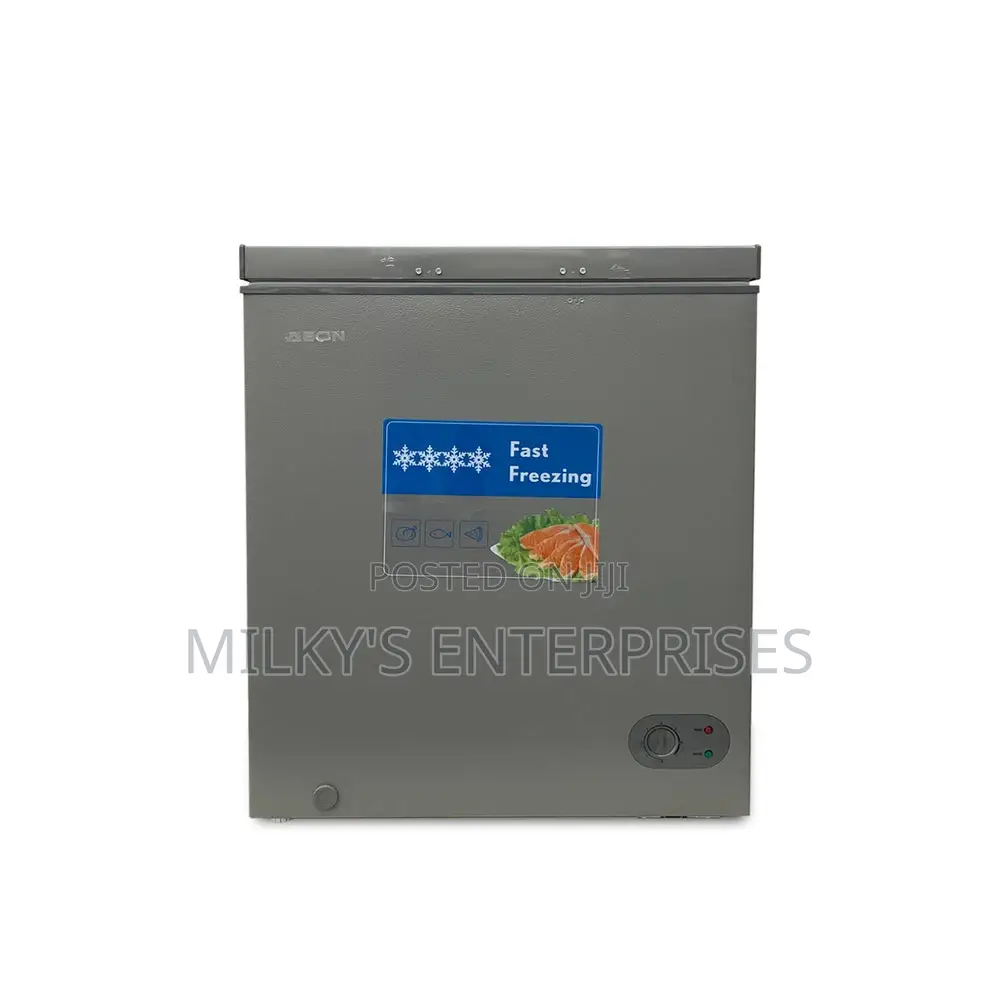AEON Chest Freezer