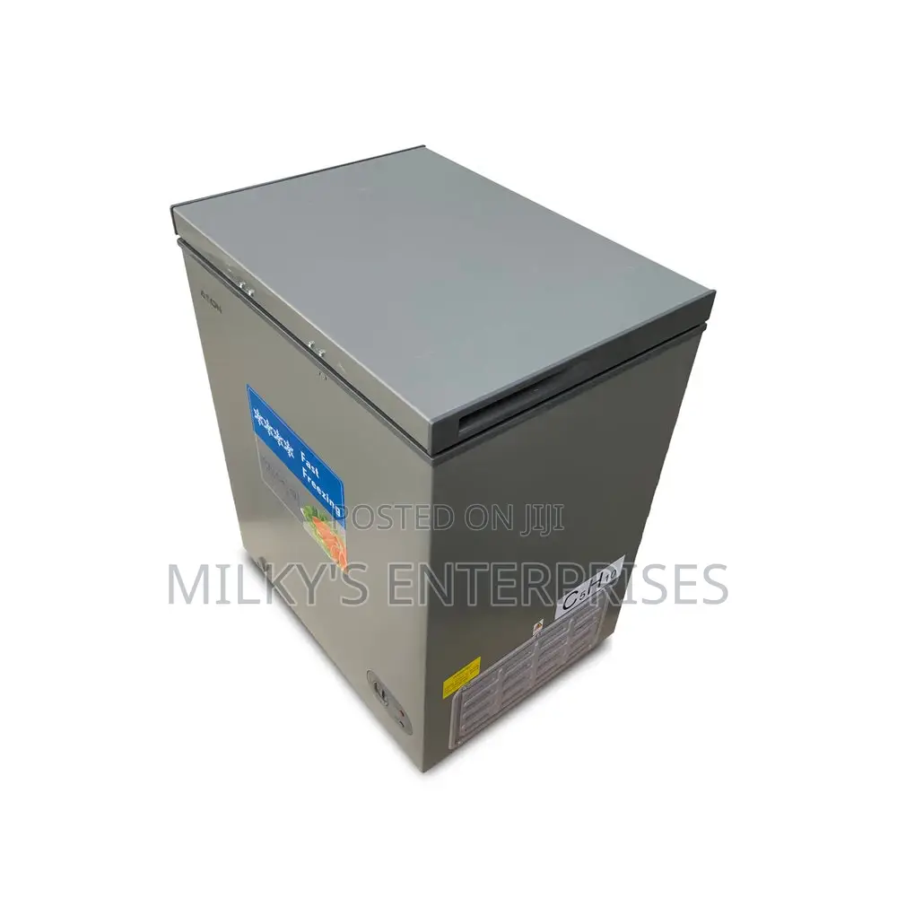 AEON Chest Freezer