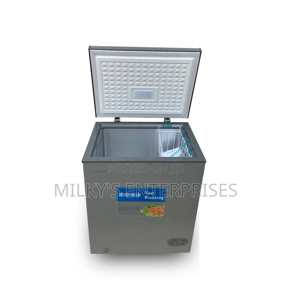 AEON Chest Freezer
