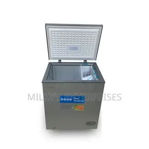 AEON Chest Freezer